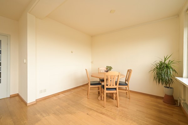 Medium property photo - Leyweg 60, 2545 CP Den Haag